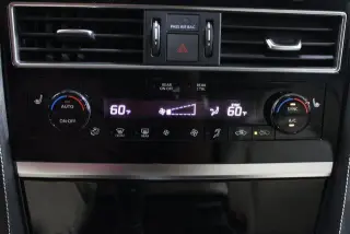 INFINITI QX80 2022 Premium Select 4dr SUV