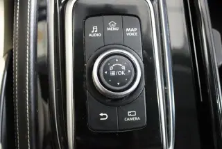 INFINITI QX80 2022 Premium Select 4dr SUV