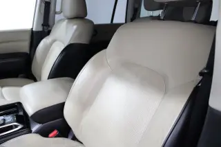 INFINITI QX80 2022 Premium Select 4dr SUV
