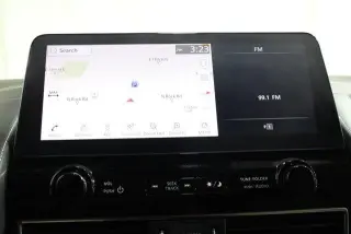 INFINITI QX80 2022 Premium Select 4dr SUV