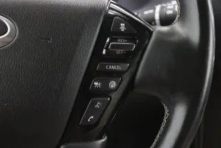 INFINITI QX80 2022 Premium Select 4dr SUV