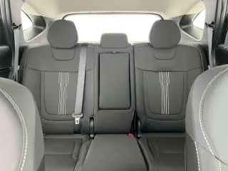 Hyundai TUCSON 2024 AWD SEL 4dr SUV