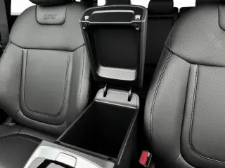 Hyundai TUCSON 2025 XRT 4dr SUV