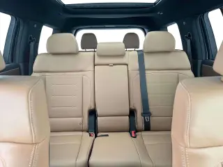 Hyundai SANTA FE 2024 AWD Limited 4dr SUV