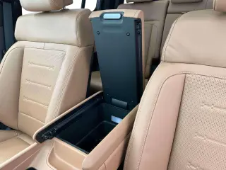 Hyundai SANTA FE 2024 AWD Limited 4dr SUV