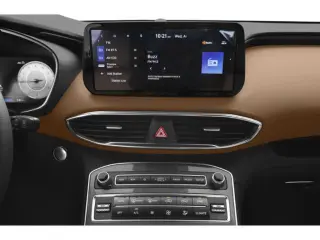Hyundai SANTA FE 2023 AWD Calligraphy 4dr Crossover