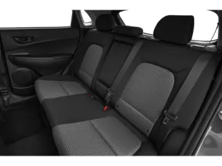 Hyundai KONA 2020 SEL 4dr Crossover