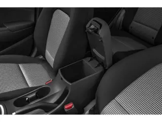 Hyundai KONA 2020 SEL 4dr Crossover