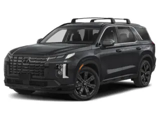Hyundai PALISADE 2023 AWD XRT 4dr SUV