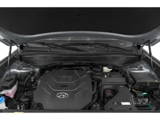 Hyundai PALISADE 2023 AWD XRT 4dr SUV