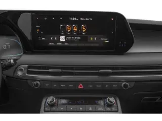 Hyundai PALISADE 2023 AWD XRT 4dr SUV