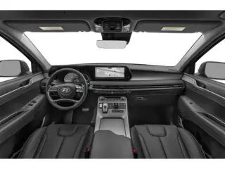 Hyundai PALISADE 2023 AWD XRT 4dr SUV