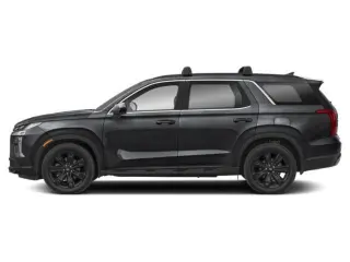 Hyundai PALISADE 2023 AWD XRT 4dr SUV