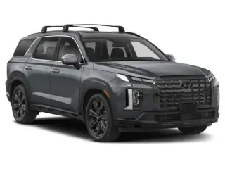 Hyundai PALISADE 2023 AWD XRT 4dr SUV