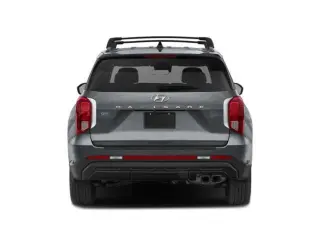 Hyundai PALISADE 2023 AWD XRT 4dr SUV