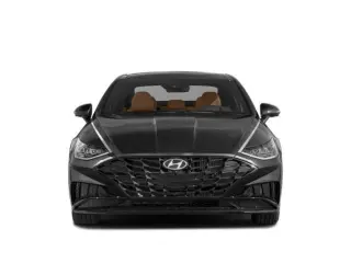 Hyundai SONATA 2023 Limited 4dr Sedan
