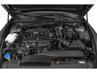 Hyundai SONATA 2023 Limited 4dr Sedan