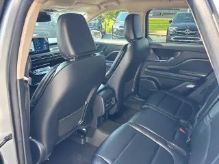 Lincoln Corsair 2024 AWD Premiere 4dr SUV