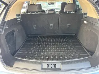Lincoln Corsair 2024 AWD Premiere 4dr SUV