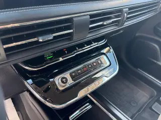 Lincoln Corsair 2024 AWD Premiere 4dr SUV