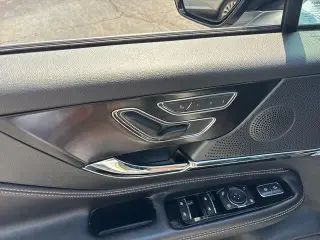 Lincoln Corsair 2024 AWD Premiere 4dr SUV