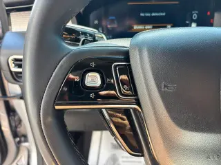 Lincoln Corsair 2024 AWD Premiere 4dr SUV