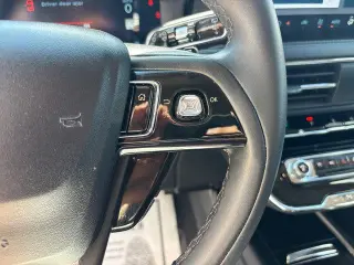 Lincoln Corsair 2024 AWD Premiere 4dr SUV