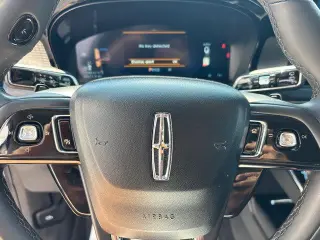 Lincoln Corsair 2024 AWD Premiere 4dr SUV