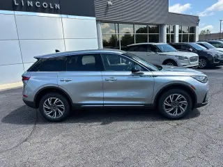 Lincoln Corsair 2024 AWD Premiere 4dr SUV