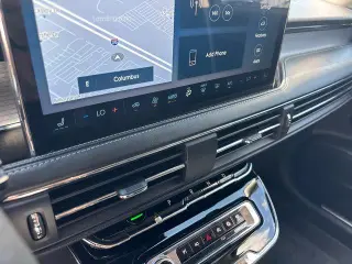 Lincoln Corsair 2024 AWD Premiere 4dr SUV