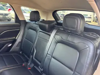 Lincoln Corsair 2024 AWD Premiere 4dr SUV