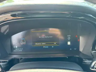 Lincoln Corsair 2024 AWD Premiere 4dr SUV