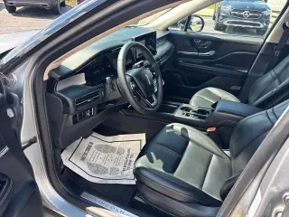 Lincoln Corsair 2024 AWD Premiere 4dr SUV