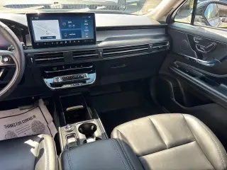 Lincoln Corsair 2024 AWD Premiere 4dr SUV