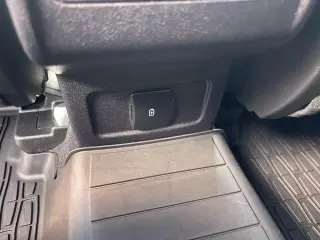 Lincoln Corsair 2024 AWD Premiere 4dr SUV