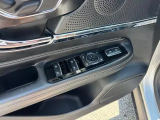 Lincoln Corsair 2024 AWD Premiere 4dr SUV