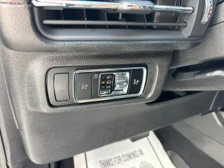 Lincoln Corsair 2024 AWD Premiere 4dr SUV