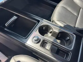 Lincoln Corsair 2024 AWD Premiere 4dr SUV