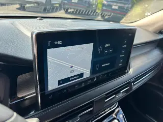 Lincoln Corsair 2024 AWD Premiere 4dr SUV