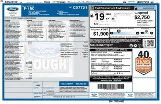 Ford F-150 2018 4x4 Lariat 4dr SuperCrew 5.5 ft. SB