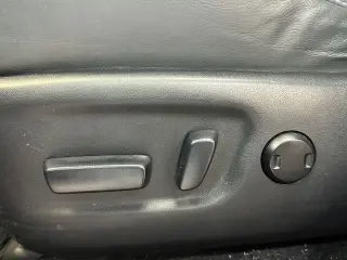 Toyota RAV4 2013 AWD Limited 4dr SUV