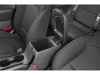 Kia Forte 2020 EX 4dr Sedan