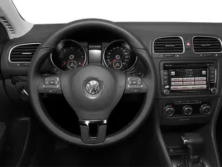 Volkswagen Jetta 2014 SportWagen S PZEV 4dr Wagon 6A