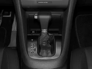 Volkswagen Jetta 2014 SportWagen S PZEV 4dr Wagon 6A