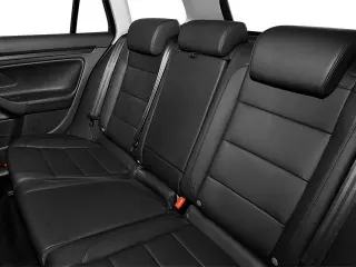 Volkswagen Jetta 2014 SportWagen S PZEV 4dr Wagon 6A