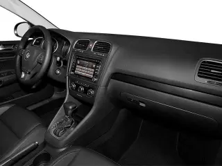 Volkswagen Jetta 2014 SportWagen S PZEV 4dr Wagon 6A