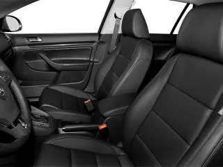 Volkswagen Jetta 2014 SportWagen S PZEV 4dr Wagon 6A