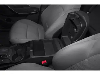 Hyundai SANTA FE Sport 2015 AWD 2.4L 4dr SUV