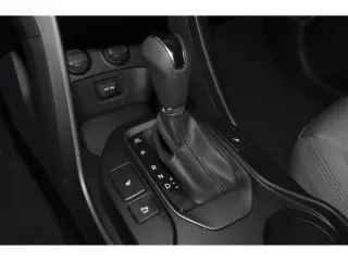 Hyundai SANTA FE Sport 2015 AWD 2.4L 4dr SUV