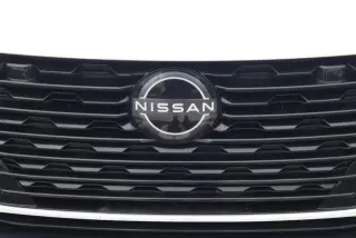 Nissan Sentra 2024 S 4dr Sedan